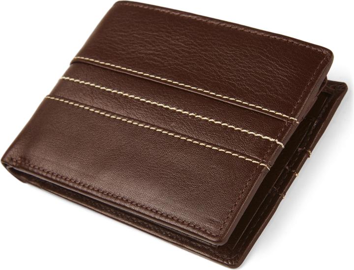 Produktbild Lucleon Royce