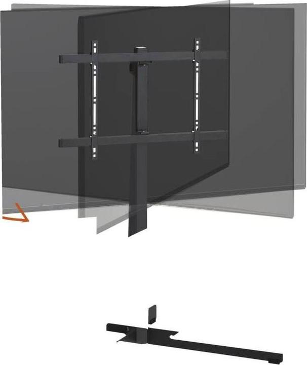 Actual product image Vogels TVS 3690 (50 kg)