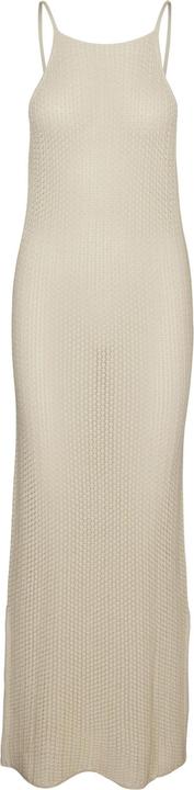 Immagine prodotto Vero Moda VMHAVANA Abito lungo Abito in maglia (S)