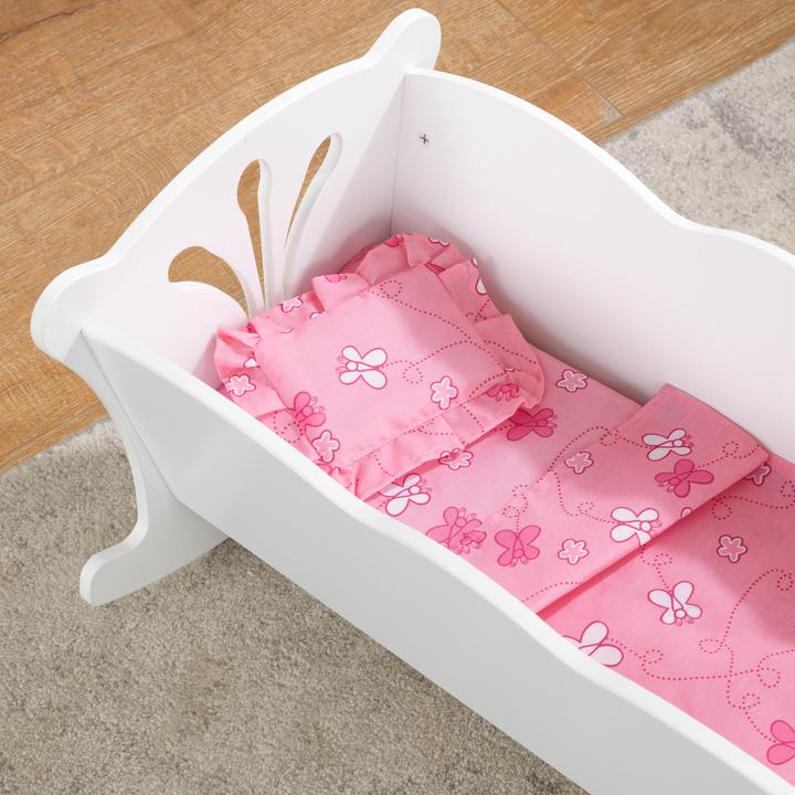 Immagine prodotto KidKraft Bambola Lil' Doll