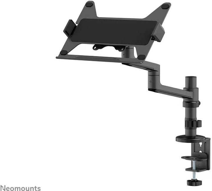 Immagine prodotto Neomounts DS20-425BL1