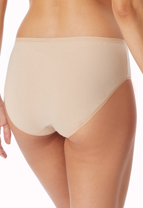 Immagine prodotto Schiesser Vestibilità comoda e casual (38, Confezione da 2)