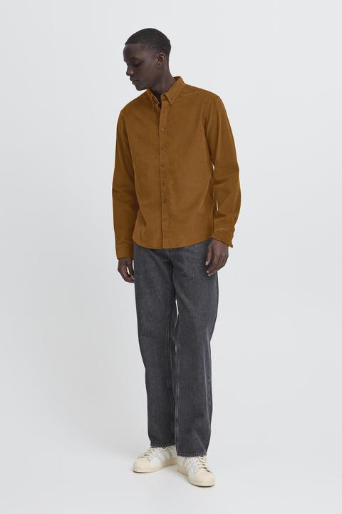 Immagine prodotto Blend Bekir (3XL)