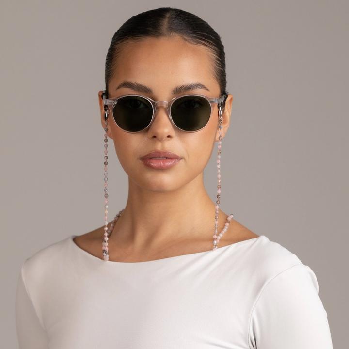 Immagine prodotto Balibay Seana