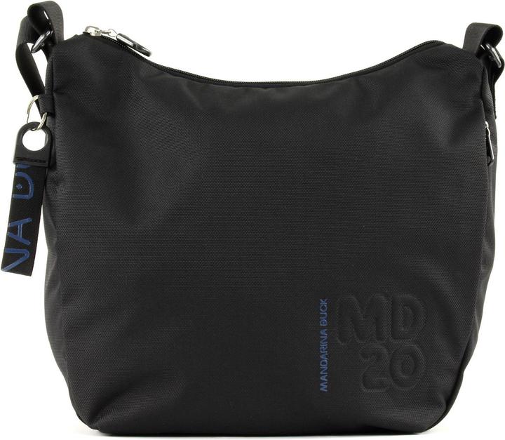 Immagine prodotto Mandarina Duck Borsa a tracolla MD20 Hobo QMTV1