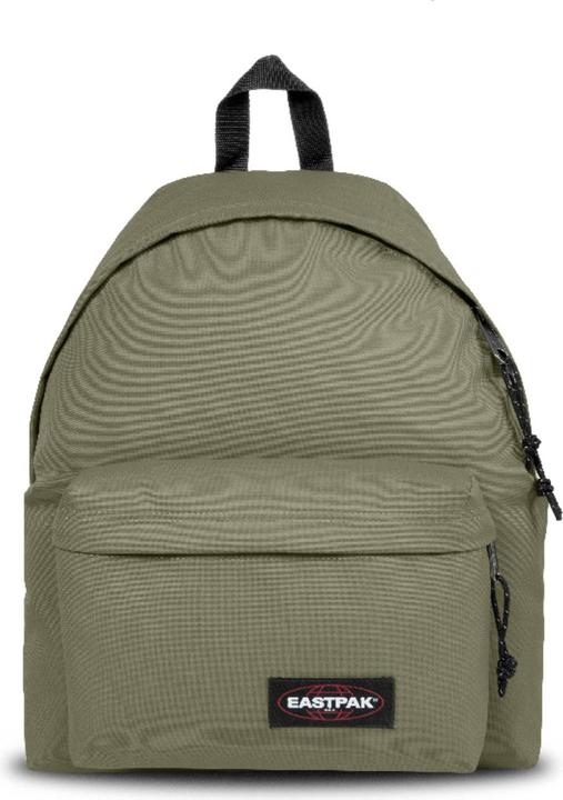 Vert sauge, wise green