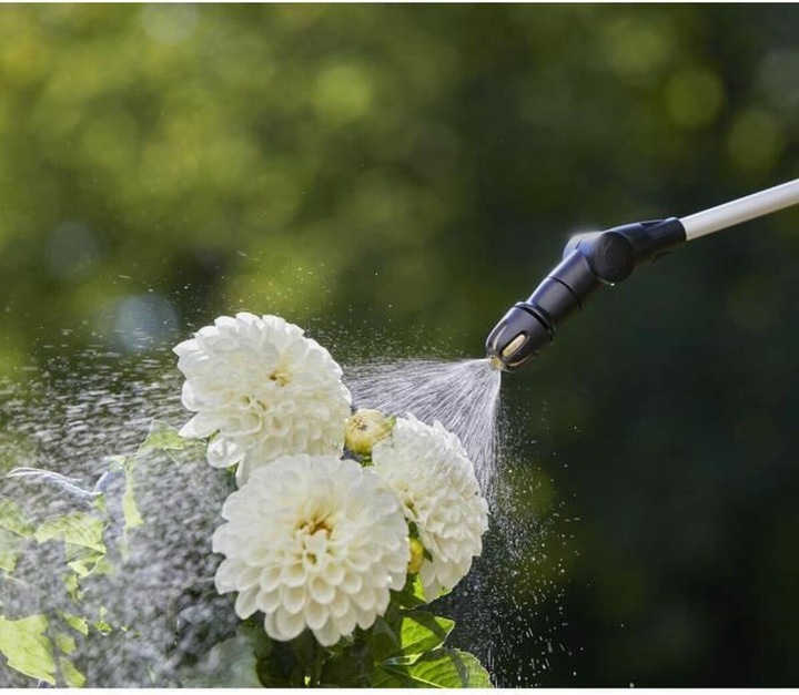 Actual product image Gardena Pressure sprayer (5 l)