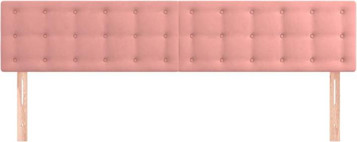 Produktbild vidaXL Kalel (160 x 5 x 88 cm)