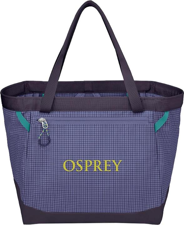 Immagine prodotto Osprey Trasportatore (28 l)