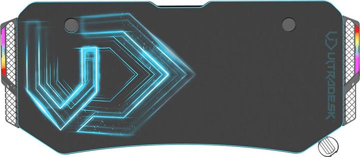 Actual product image Ultradesk Question XXL