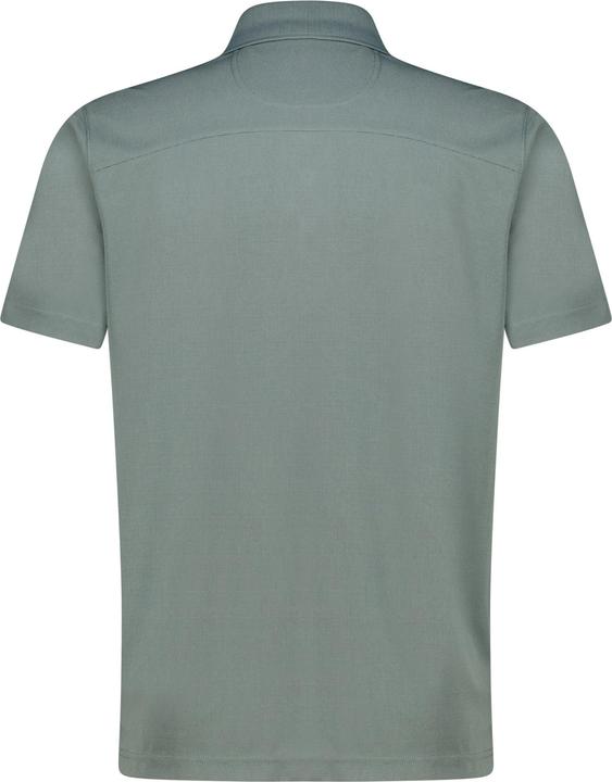 Actual product image Super Natural Meru Bristol Polo (M)