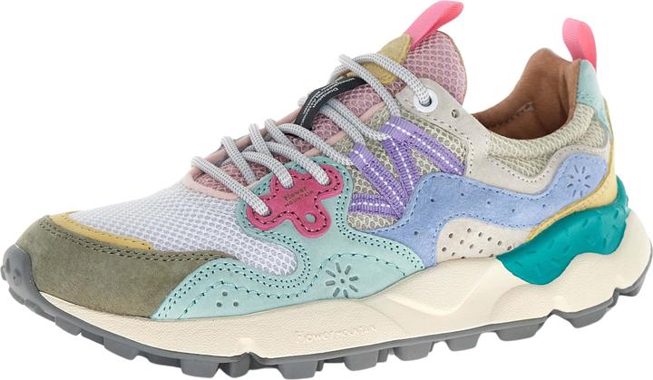 military-white-light blue