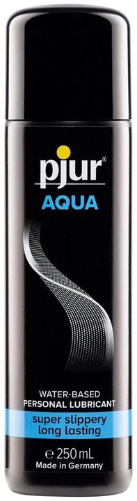 Immagine prodotto Pjur Aqua (250 ml)