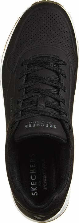 Actual product image Skechers Uno Stand on Air Sneaker Men (43)