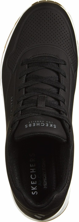 Produktbild Skechers Uno Stand on Air (43)