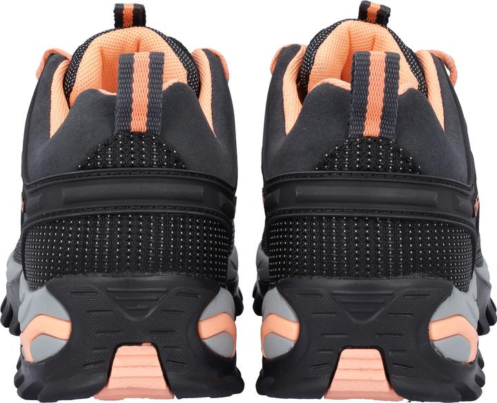 Produktbild CMP Campagnolo Rigel Low WP (38)