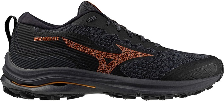 Produktbild Mizuno Wave Rider GTX (44)