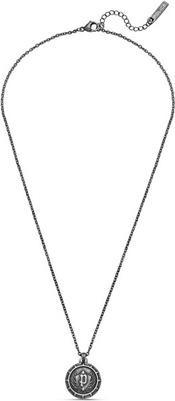 Immagine prodotto Police Collana da uomo Crest PEAGN0023301