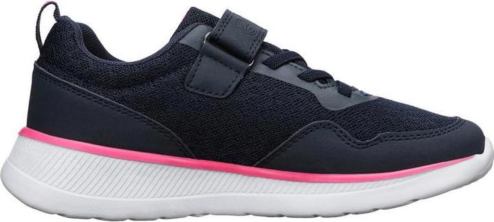 Produktbild JAKO Sneaker Performance Junior (32)