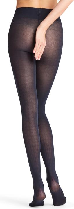Actual product image Falke Dovetail TI (50 DEN, M/L)