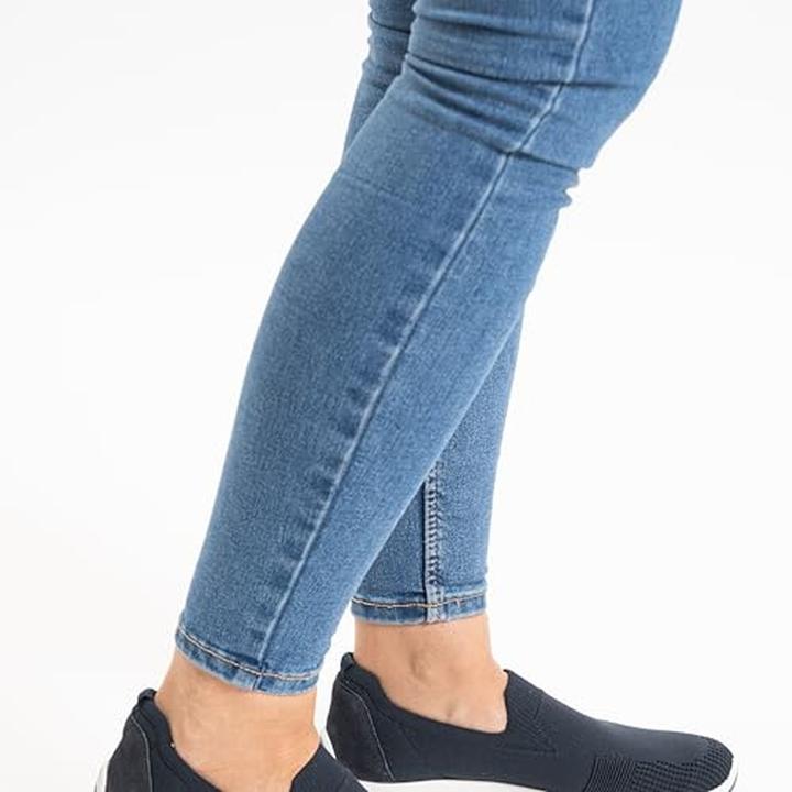 Produktbild Ara Lissabon (42)