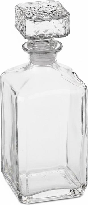 Image du produit Relaxdays Whisky (0.90 l)