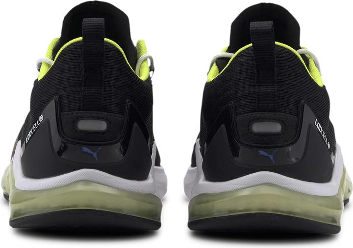 Produktbild Puma LQDCELL Hydra (42)