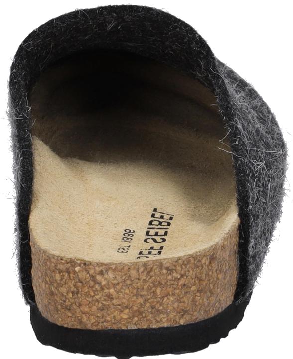 Immagine prodotto Josef Seibel 64706-432 (39)