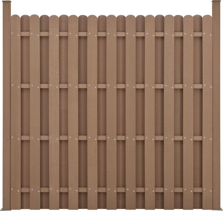 Produktbild neu.holz Groningen