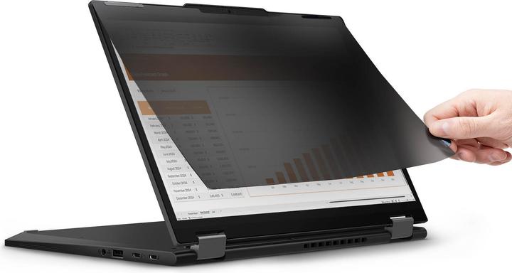 Produktbild StarTech Lenovo Laptop Privacy Screen. Nms Ns Accs (13.31", 16:10)