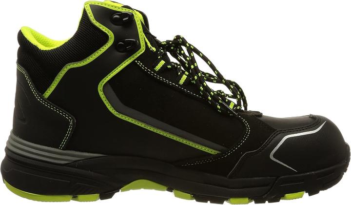 Produktbild Sparco Allroad-H (44)