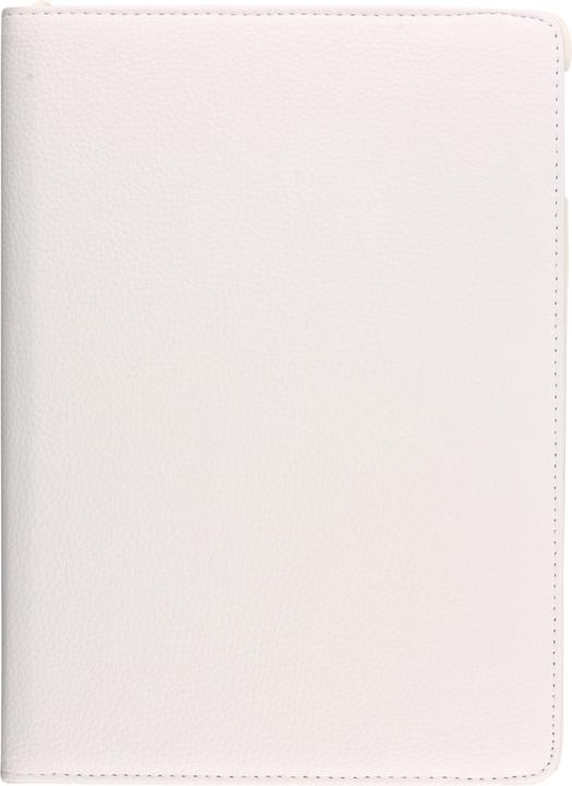 Produktbild PhoneLook Hülle Pro 11 (4. Gen/2022, 3. Gen/2021, 2. Gen/2020) Premium Flip 360 (Apple iPad 2022 (10. Gen))