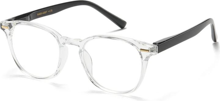 Actual product image Sunglasses-Store Lesebrille für Damen (+2.75)