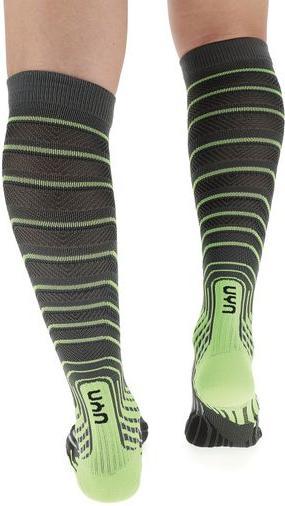 Actual product image UYN Run Compression Onepiece 0.0 (35 - 38)