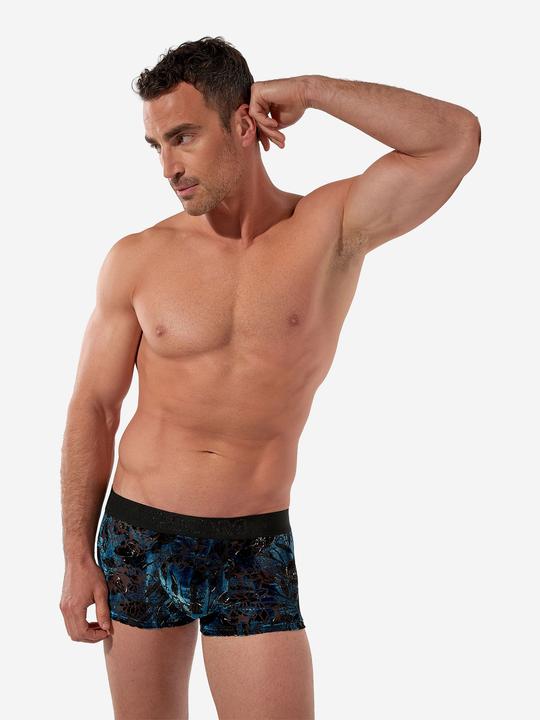 Produktbild HOM Trunk Trunk Fremont (M, Einzelpack)