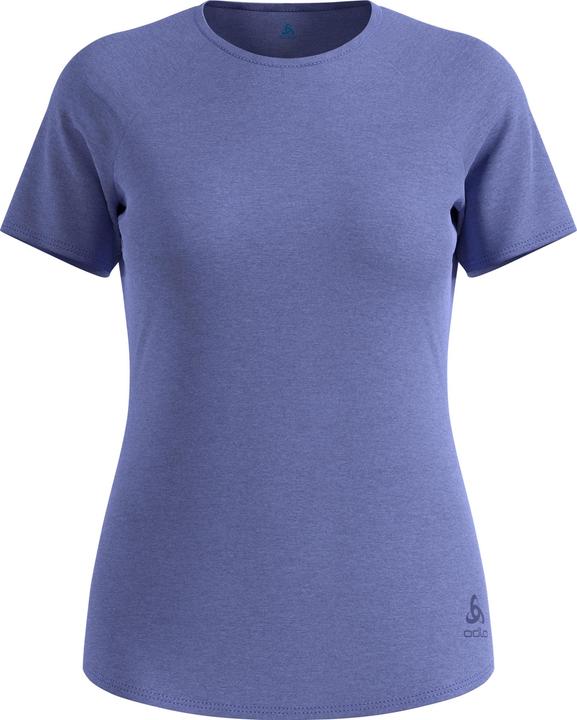 Actual product image Odlo Active 365 T-Shirt (XL)