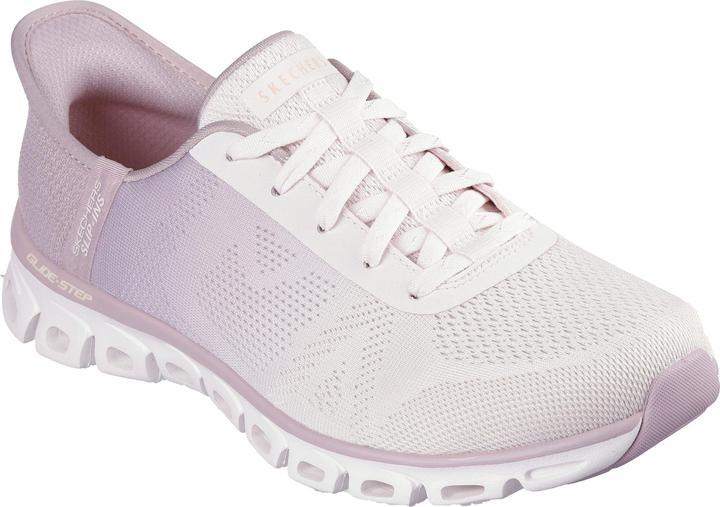 Produktbild Skechers Glide-Step-Excite (38)
