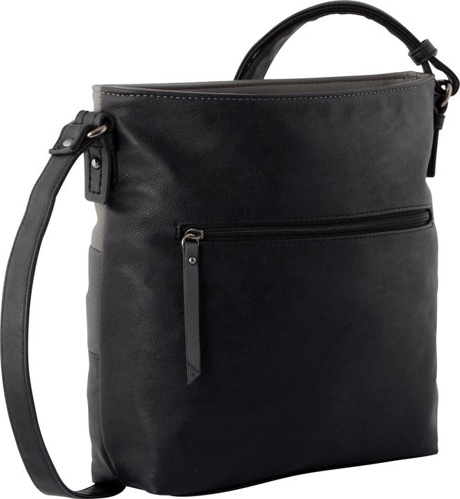 Actual product image Tom Tailor Ellen shoulder bag 27 cm