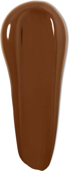 Image du produit Bobbi Brown Mini Skin LW Weightl Fond de Teint Almond (Almond)