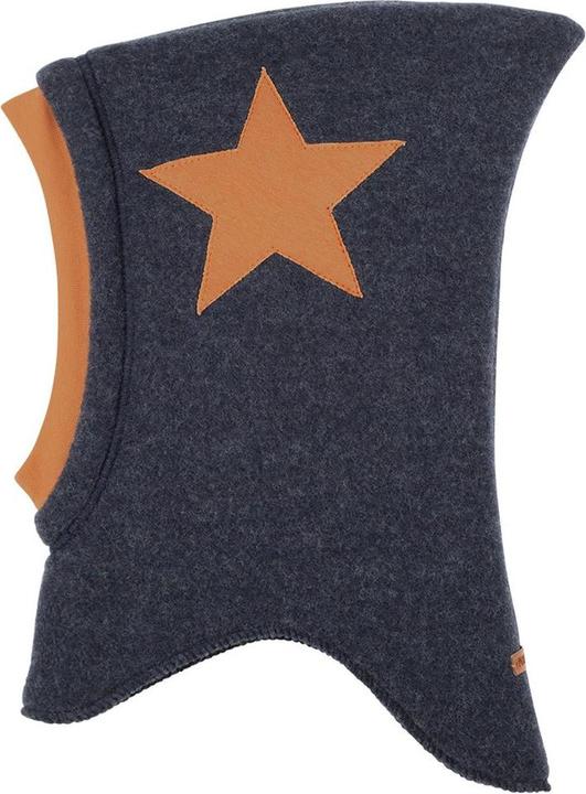 Immagine prodotto Pure Pure purepure