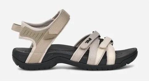 Productafbeelding Teva Tirra (40)
