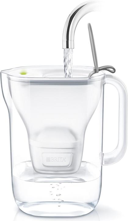 Image du produit Brita Style