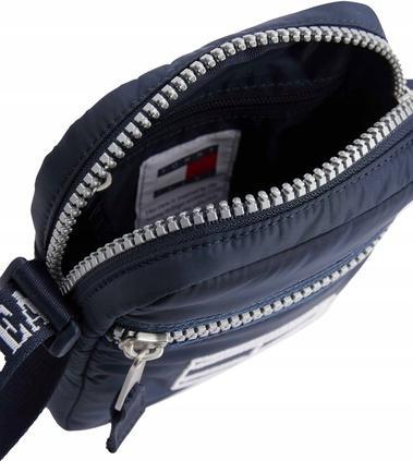 Productafbeelding Tommy Hilfiger TJM Erfgoedverslag AM0AM09727 C87 (100% gerecycled polyester)