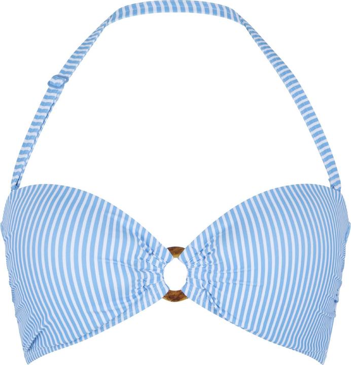 Image du produit LingaDore Bikini en bandeau