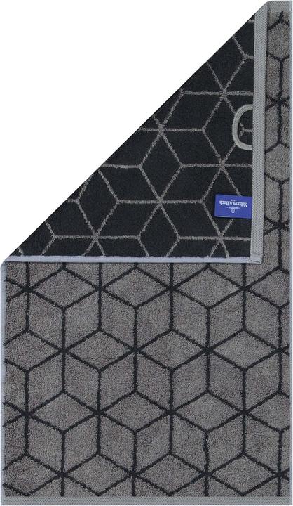 Produktbild Villeroy & Boch Carré