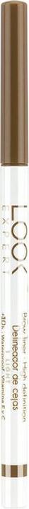Immagine prodotto Beter Brow Liner Alta Definizione 1 Luce (Light)