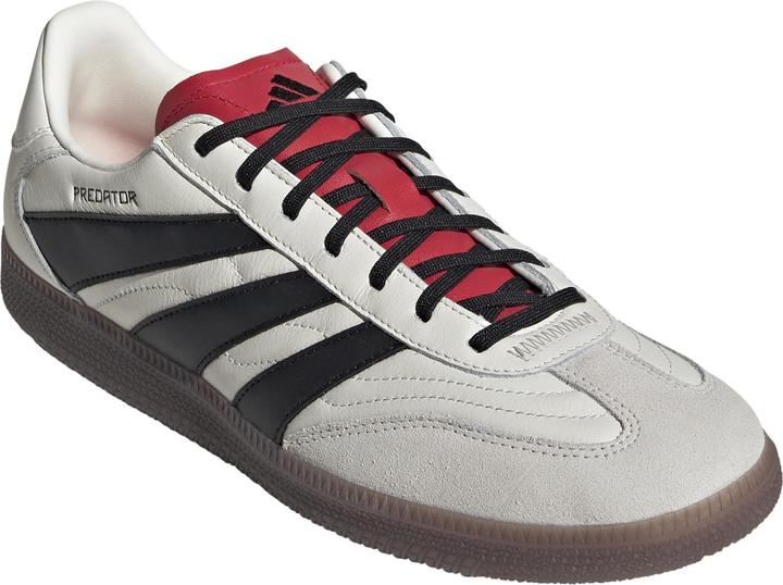 Actual product image adidas Predator Freestyle (42)