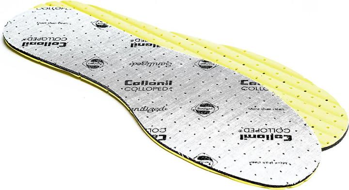 Produktbild Collonil Soft Latex