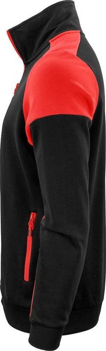 Produktbild Printer Prime Sweatshirt (5XL)