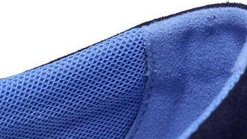 Produktbild Uvex 1 Business (S3, 45)